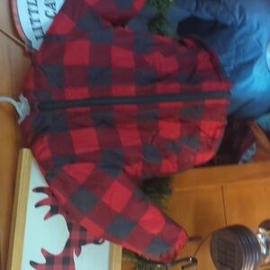 Toddler 12 months jacket